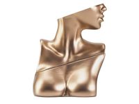 Billie Eilish Eau De Parfum Spray, 3.4 fl oz/100 mL - thumbnail 1