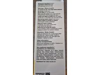 Marcelle Mineral Sun Serum, SPF 30, 1 fl oz/30 mL - Image 4