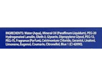 Groom & Clean Greaseless Hair Control, 4.5 oz/127 g - Image 3