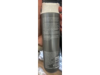 Living Proof Perfect Hair Day Conditioner, 8 fl oz/ 236 mL - Image 4