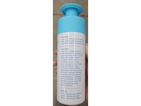 Bliss Baby Head To Toe Shampoo + Body Wash, Fragrance Free, 10 fl oz/295 mL - thumbnail 4