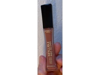 L'Oreal Paris Infallible Pro Gloss, Barely Nude, 0.21 fl oz/6.3 mL - Image 3
