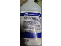 Dawn Professional Heavy Duty Manual Pot & Pan Detergent, 3.78 L - thumbnail 4