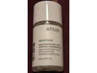 Anua Travel Size Double Cleansing Duo - thumbnail 4