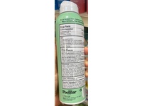 Poolbar London I Scream For Sunscreen Spray, SPF 50, Coconut & Vanilla Scented, 5.1 fl oz/150 mL - thumbnail 3