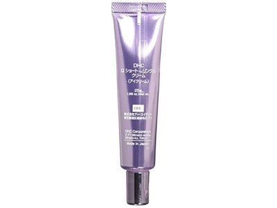 Dhc Eye Cream Firming Moisturizer 0 Oz Ingredients And Reviews