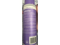 Curl Keeper Ultimate Frizz Control Original Liquid Styler, 12 fl oz/ 355 mL - thumbnail 4