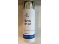 Linder Health Bonus Round, 1 fl oz/30 mL - thumbnail 2