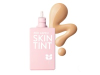 Red Aspen Skin Tint, Joyful - Image 2
