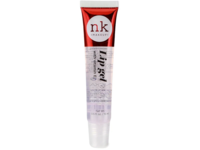 Nicka K New York Lip Gel, Watermelon, 0.5 fl oz/15 mL - thumbnail 1