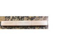 Merle Norman Pro Pen Eyeliner, Sharp Brown, 0.33 fl oz/1 mL - Image 3