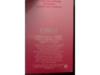 Clinique Happy Heart Perfume Spray, 3.4 fl oz/100 mL - thumbnail 3