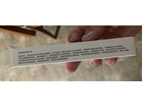 Lash Cosmetics Silver Tube Mascara - thumbnail 3