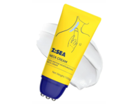 Z:Sea Peptide Moisturizing Neck Cream, 150 g - thumbnail 1