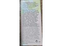 Clinique All About Eye Shadow Quad, 05 On Safari, 0.16 fl oz/4.8 g - thumbnail 4