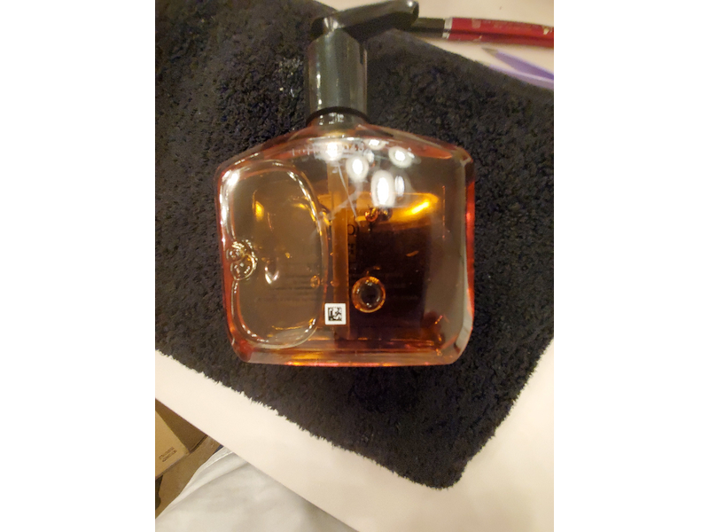 Neutrogena Fragrance Free Liquid, Facial Cleansing Formula