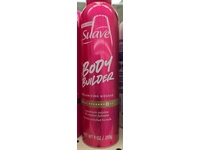 Suave Body Builder Volumizing Hair Mousse, 9 oz/255 g - thumbnail 2