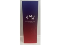 Golden Child Sunshine Revival Cleanser, 3.38 oz/100 mL - Image 3