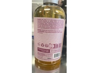 Organic Colour Systems Status Quo Balanced Shampoo, 10.14 fl oz/300 mL - thumbnail 4