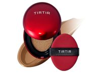 Tirtir Mask Fit Red Cushion Foundation, 43N Deep Cocoa, 0.63 oz/18 g - thumbnail 1