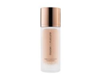 Nude By Nature Perfect Skin Filter Foundation, W9 Golden Amber, 1 fl oz/30 mL - Image 2