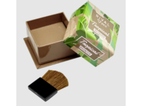 Rival Loves Me Tropical Bronzer, 02 Honolulu, 6 g - Image 2