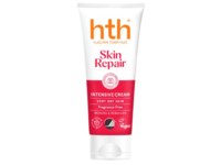 Hth Skin Repair Intensive Cream, 100 mL - Image 2