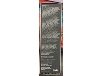 Drunk Elephant Amino Rain Glasswater Serum, 1 fl oz/30 mL - Image 4