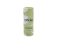 Erleia Hand And Body Moisturizer, Unscented Lotion Bar, 2 oz/55 g - thumbnail 1