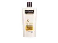 Tresemme Keratin Smooth Conditioner, 23.6 fl oz/700 mL - Image 2