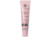Kaplan MD Perfect Pout Sunscreen Lip Balm, SPF 30, Pink Peony, 0.35 oz/10 g - Image 2