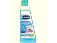 Carbona Washing Machine Cleaner, Fresh Burst, 8.4 fl oz/250 mL - thumbnail 1