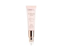 Beauty Creations Flawless Stay Hydrating Primer, 1 fl oz/30 mL - thumbnail 1