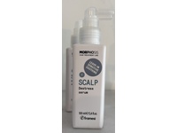 F Framesi Morphosis Scalp Destress Serum, 3.4 fl oz/100 mL - thumbnail 2