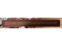 Hourglass Shape & Sculpt Lip Liner, Candid 5, 0.04 oz/1.2 g - Image 4