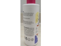 Natural Sense Rosemary Hair Protection Spray, Rosemary, Citronella, Tea Tree Oil, 8 fl oz/236 mL - thumbnail 4