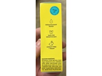 Freeman Glow Serum + Makeup Primer, 1.0 fl oz/50 mL - Image 4