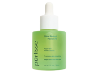 Purlisse Glow Revival Facial Oil, 1 fl oz/30 mL - Image 2