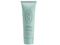 Dieux Skin Mercy Intense Recovery Cream, 1.75 fl oz/50 mL - Image 2