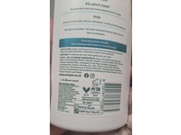 Simple Purify + Gel Cleanser, Witch Hazel + Zinc + PHA, 240 mL - thumbnail 3