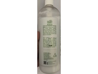 Natural Therapy Hemp Conditioner, Cherry Blossom, 30.6 fl oz/907 mL - thumbnail 3