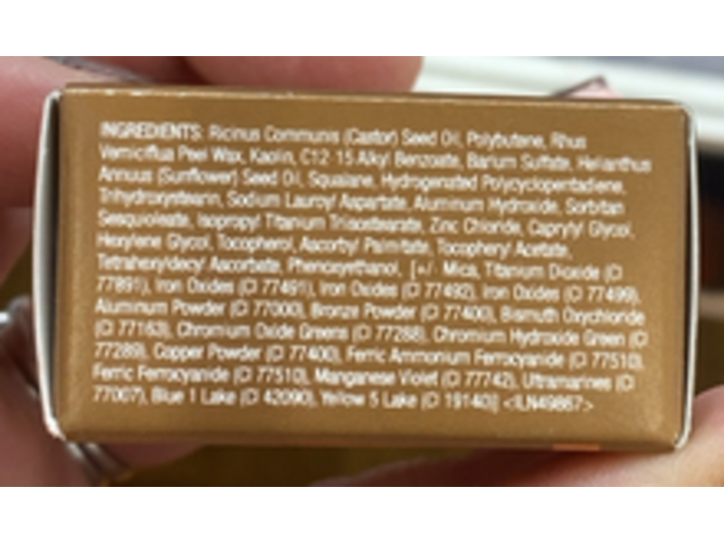 Smashbox Becca Under Eye Brightening Corrector, Dark, 0.15 oz/4.5 g