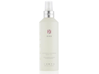 Zents Luminous Cashmere Body Oil, Ore, 8.1 fl oz/240 mL - Image 2