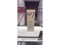 Boots No7 Youthful Replenishing Facial Oil, 30 mL - Image 3