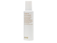 Evo Macgyver Multi-Use Mousse, 6.8 oz/193 g - thumbnail 1