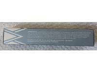 Prime Brow Tinted Eyebrow Gel, Ash Brown, 0.1 oz/30 mL - thumbnail 3