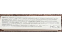 Victoria Beckham Daily Oil Cleanser, 3.38 fl oz/100 mL - Image 4