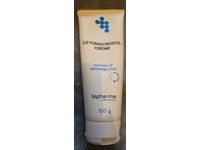 Bipharma Cetomacrogol Creme, 100 g - thumbnail 2