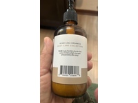 Body Care Collection Moisturizing Body Lotion, Bakuchiol+frankincense, 8 fl oz/237 mL - thumbnail 4