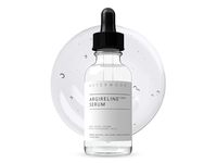 Asterwood Argireline Peptide Anti-Aging Serum, Hyaluronic Acid, 1 fl oz/29 mL - thumbnail 1